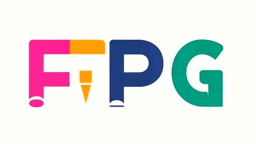 FPG